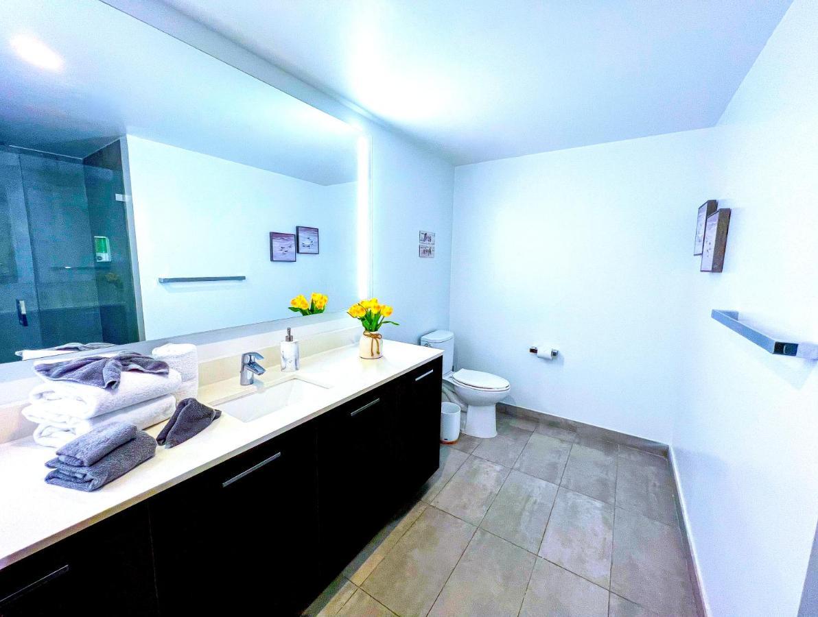 Top Miami Complex Full Amenities & Entertainment! Exterior photo